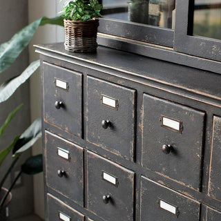 ジョーカー キャビネット 下台 引き出し