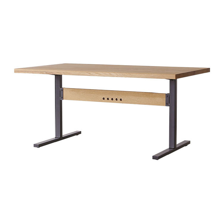 ボース ダイニングテーブル – CRASH GATE公式通販サイト