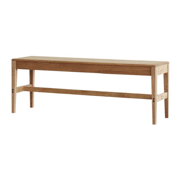 展示アウトレット品 CRASHGATE CAIN BENCH カイン ベンチ 展示アウトレット品 CRASH GATE CAIN BENCH カイン ベンチ