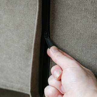 本体のカバーは、カバーリングタイプで取り外し可能◎