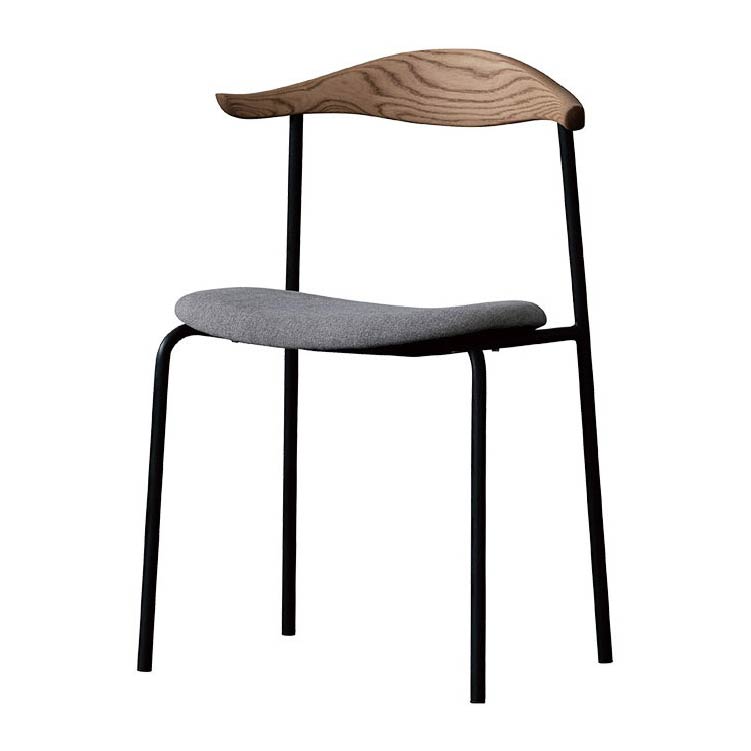 クラッシュゲート オクトミラー パイン古材 160cm 特大 姿見 全身鏡 無垢 オクト ミラー | 家具・インテリア通販サイト CRASH GATE(クラッシュ