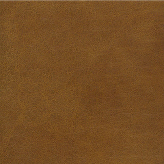 STL-13 スーパーレザーテックス オーカーブラウン