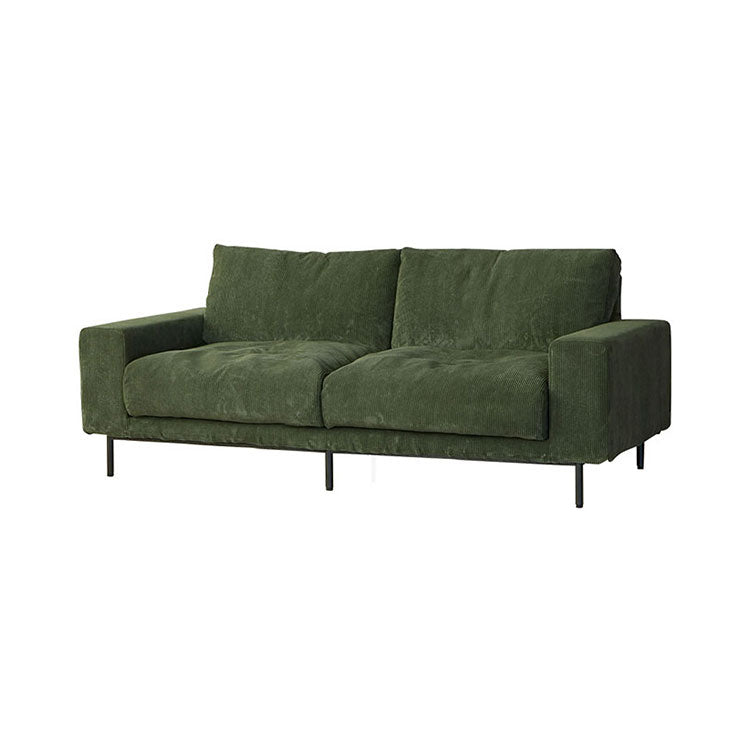 CRASH GATE プルート 2.5人掛けソファおまけ付き プルートソファ 2.5人掛け – CRASH GATE公式通販サイト