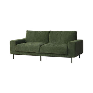 プルートソファ 2.5人掛け