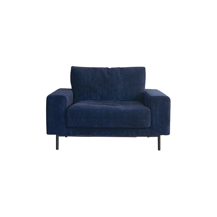 プルートソファ 1人掛け | 家具・インテリア通販サイト CRASH GATE