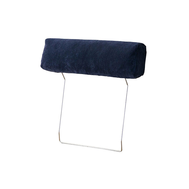 プルートソファ ヘッドレスト 1人/2.5人掛け用 | 家具・インテリア通販