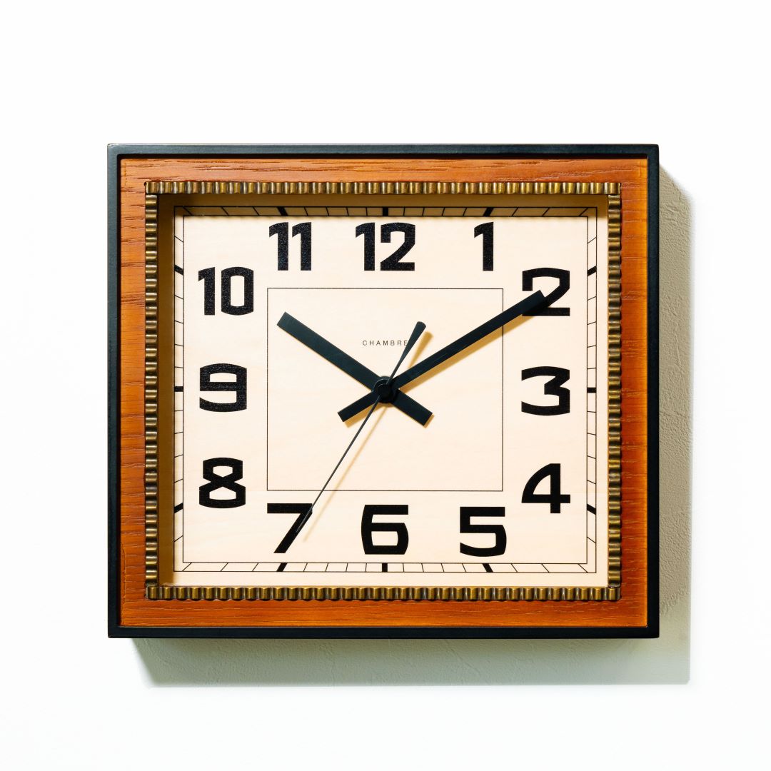 時計 | 家具・インテリア通販サイト CRASH GATE(クラッシュゲート