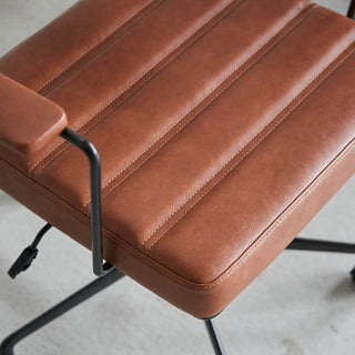 コックス デスクチェア