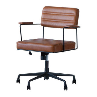 コックス デスクチェア