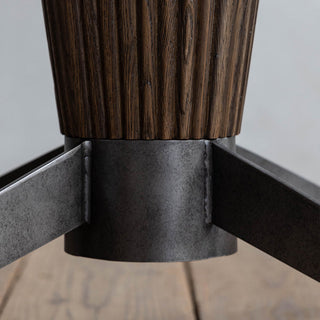 リボーン ダイニングテーブル