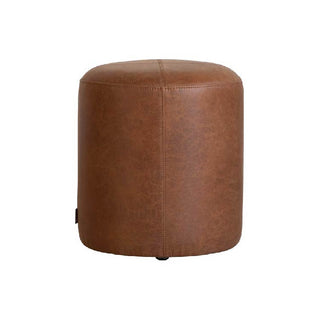 ドット スツール 40cm