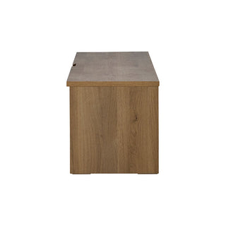 ダストン テレビボード 180cm