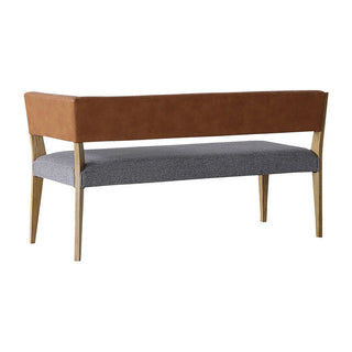 カインベンチ 左肘