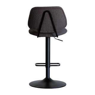 アボック バーチェア