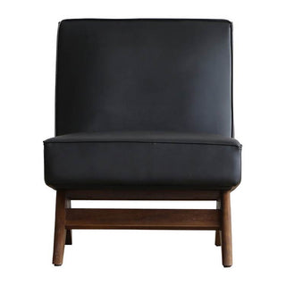 シャドウ 1人掛けソファ