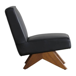 シャドウ 1人掛けソファ