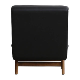 シャドウ 1人掛けソファ