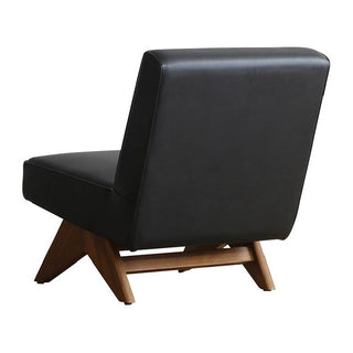 シャドウ 1人掛けソファ