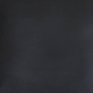 シャドウ 1人掛けソファ