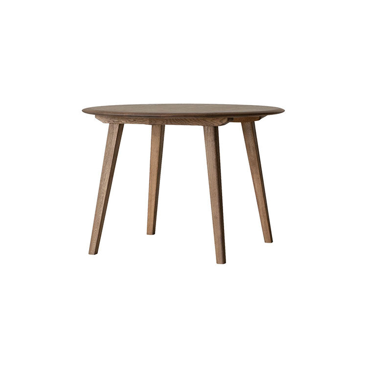 出品10/20迄！【美品】CRASH GATE KORON ダイニングテーブル Easy Life KORON TABLE / イージーライフ コロン テーブル 幅