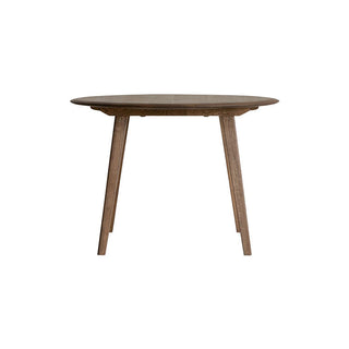 デッケ ダイニングテーブル