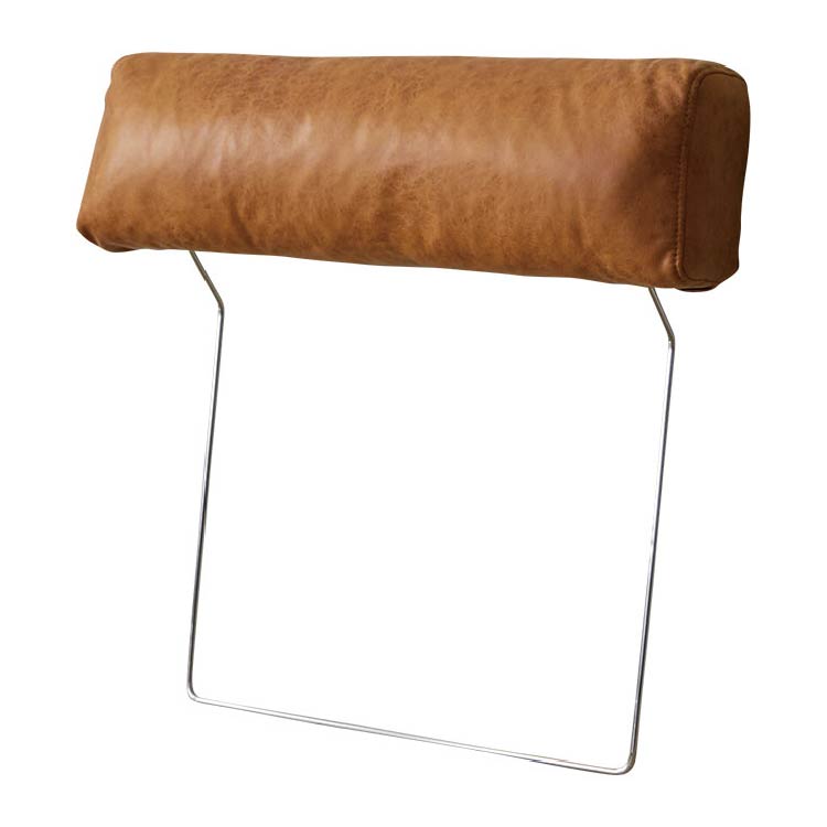 フリーダソファ ヘッドレスト 2.5人掛け/カウチ用 | 家具・インテリア