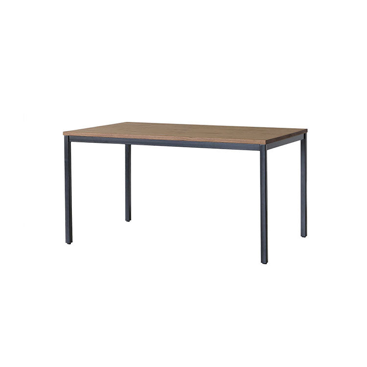 Knot antiques バインドカフェテーブル　即購入OK◎ テーブルのみ Knot antiques (ノットアンティークス) カフェテーブル TABLE