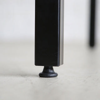 タンク ダイニングテーブル