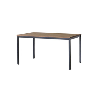 タンク ダイニングテーブル