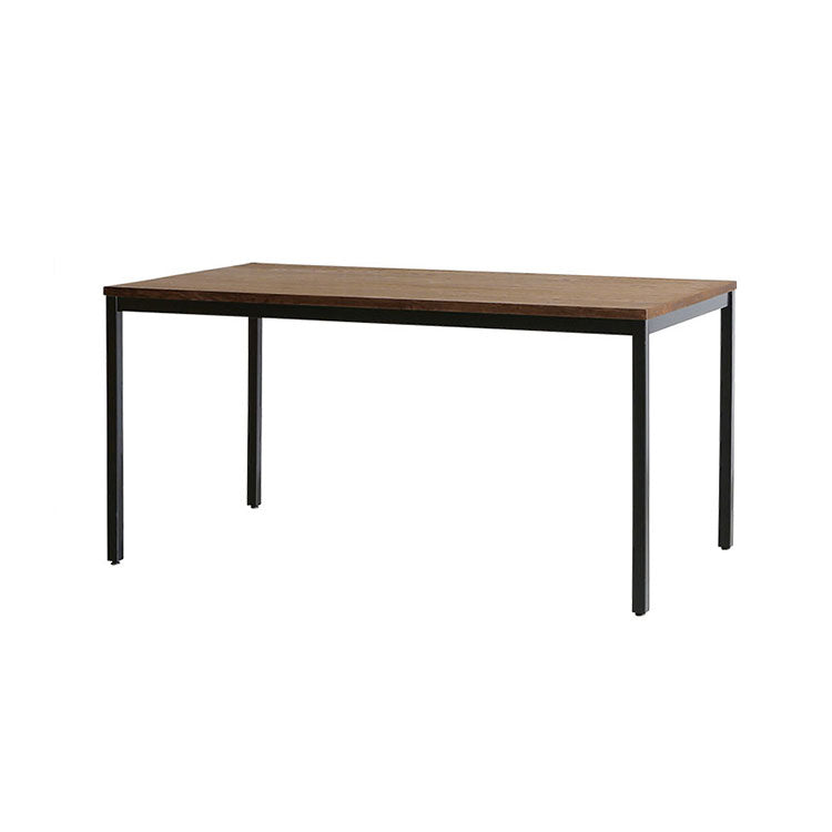 362648_01_2e7f345e-5782-429d-