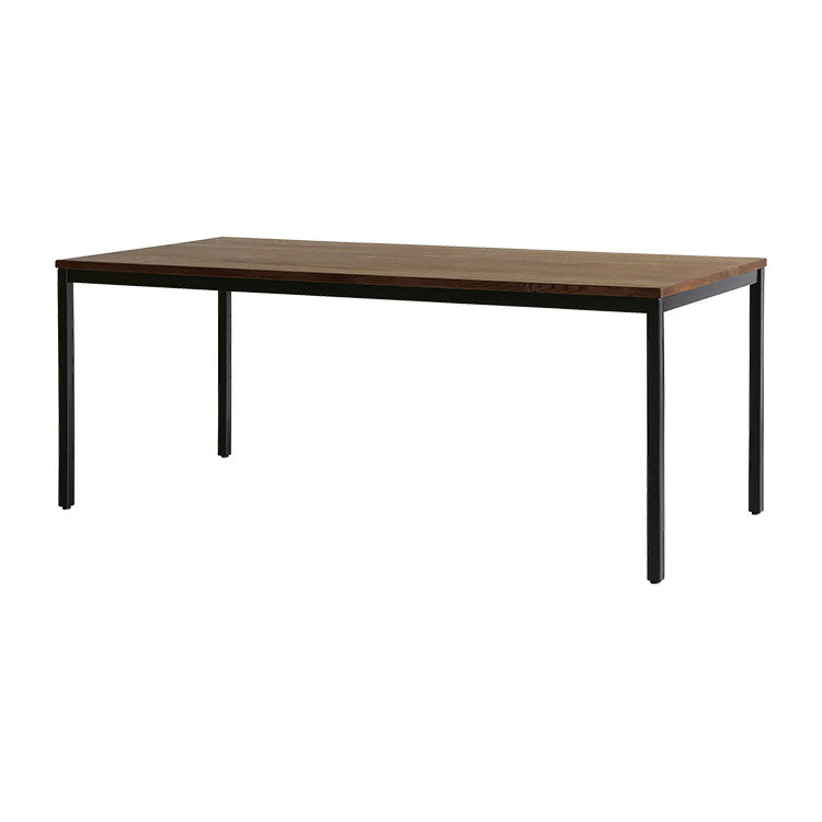 362649_01_c6484923-9e57-4f90-