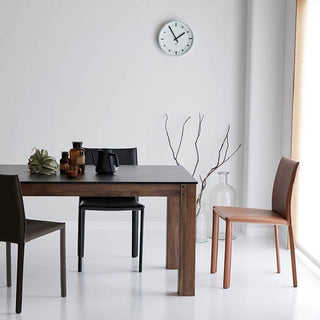 ケリー ダイニングチェア