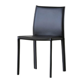 ケリー ダイニングチェア