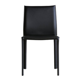 ケリー ダイニングチェア