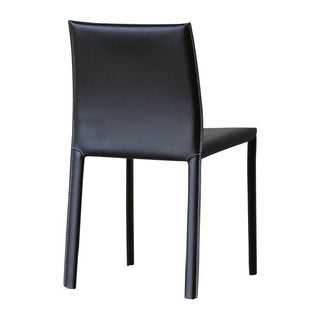 ケリー ダイニングチェア