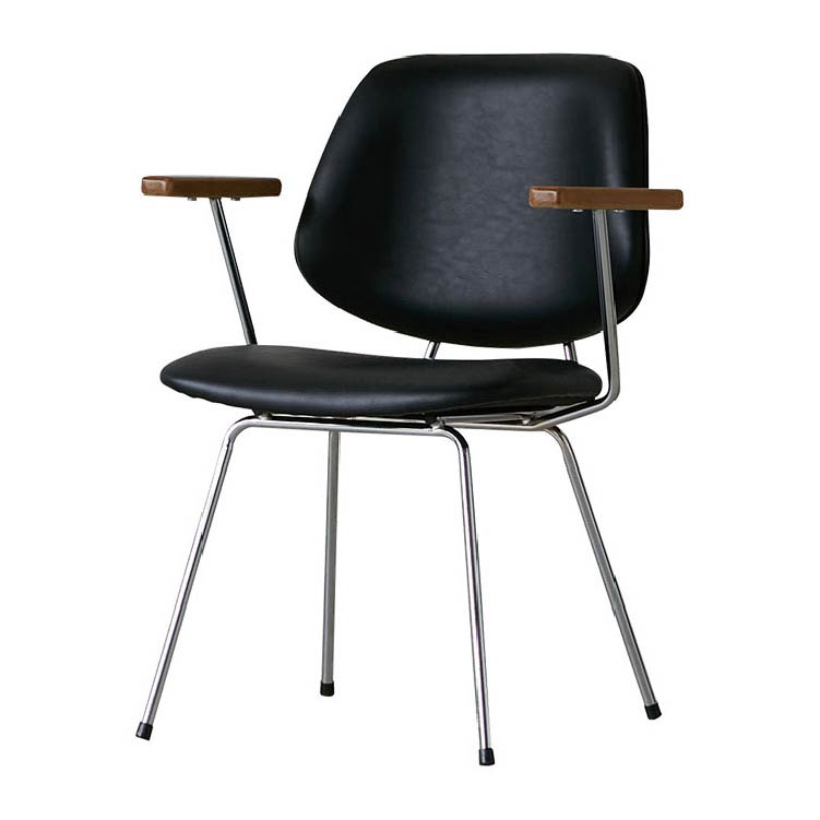 訳あり 展示アウトレット品 CRASH GATE ABOCK CHAIR 1 362745_01_7bbc72c9-51ec-4cb0-