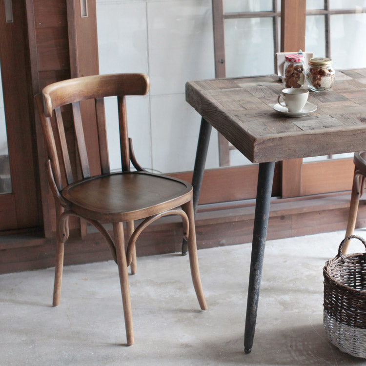 展示アウトレット品 CRASH GATE LIEMA CHAIR リーマ チェア リーマ チェア｜チェア/スツール｜CRUSH CRASH PROJECT