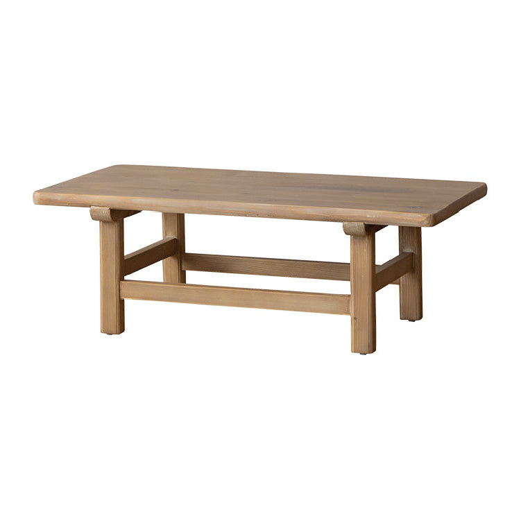 廃盤 CRUSH GATE コーヒーテーブル 送料込み CRASH GATE IT COFFEE TABLE / クラッシュゲート イット
