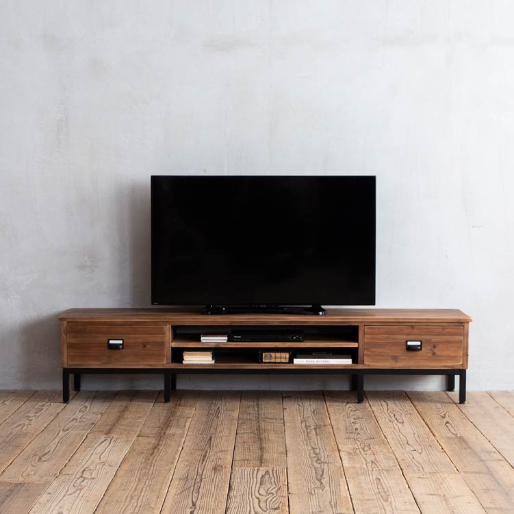 テレビ台 nom no1115-4w_l3.jpg