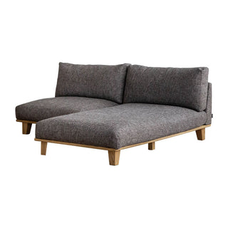 ※シェーズは別売りです。