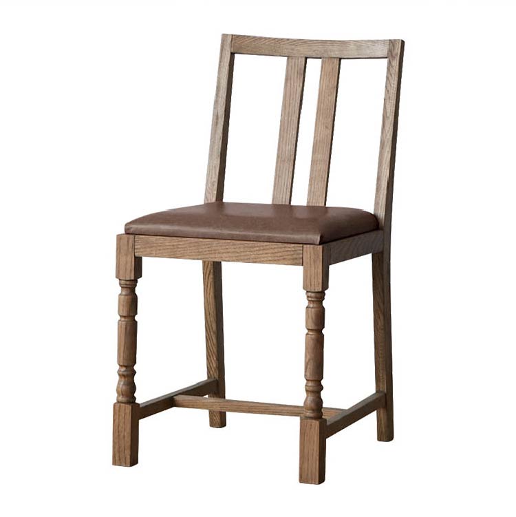 展示アウトレット品 CRASH GATE LIEMA CHAIR リーマ チェア 展示