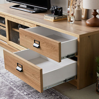 ダストン テレビボード 180cm