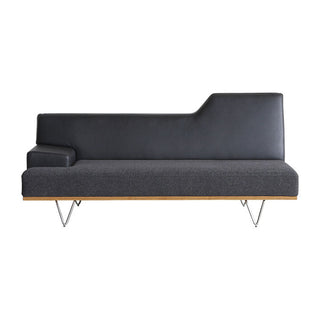 イットソファ 2.5人掛け右肘