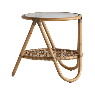 デジャブ サイドテーブル