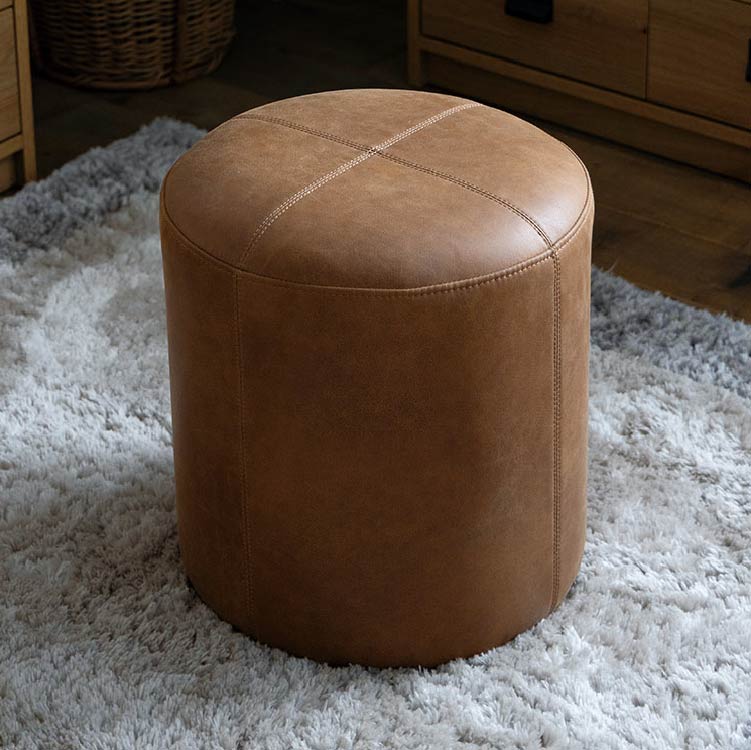 展示品　CRASH  GATE ドットスツール CRASH GATE DOT STOOL / クラッシュゲート ドット スツール 直径