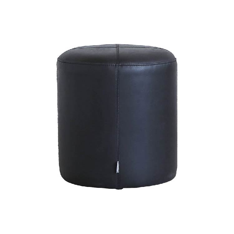 クラッシュゲート CRASH GATE イット　オットマン IT STOOL CRASH GATE IT STOOL / クラッシュゲート イット スツール