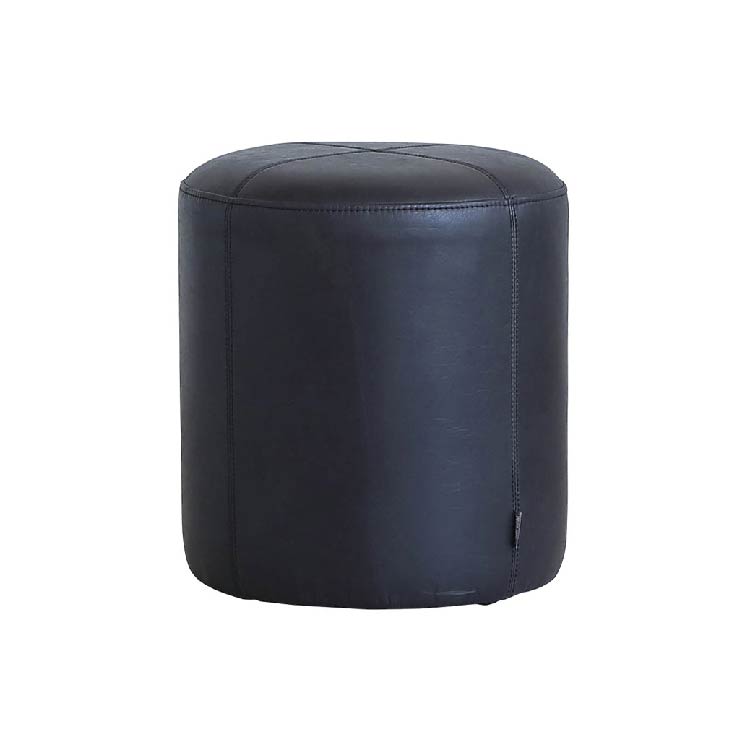 スツール BLUESTAR YATAGARASU STOOL 八咫烏スツール ー顔なし・HIGH・黒ー | 謹製