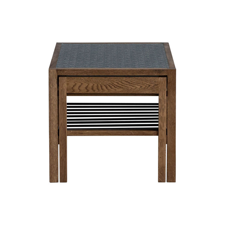 クラッシュゲート　コーヒーテーブル ガルドナ コーヒーテーブル | 家具・インテリア通販サイト CRASH GATE