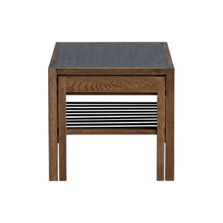 アンセムコーヒーテーブル