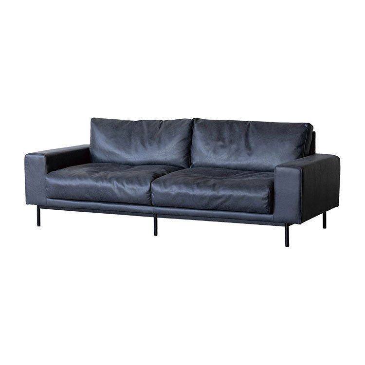 プルートソファ 3人掛け – CRASH GATE公式通販サイト